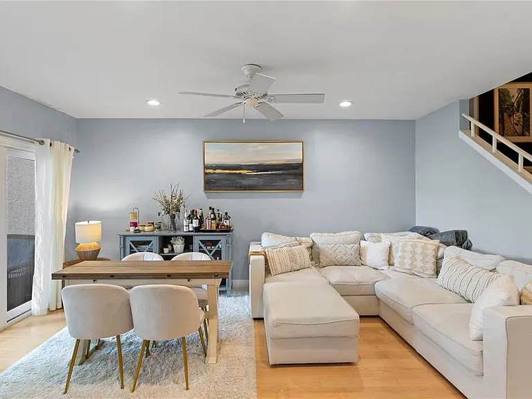 1114 Shipwatch Cir — Photo 11