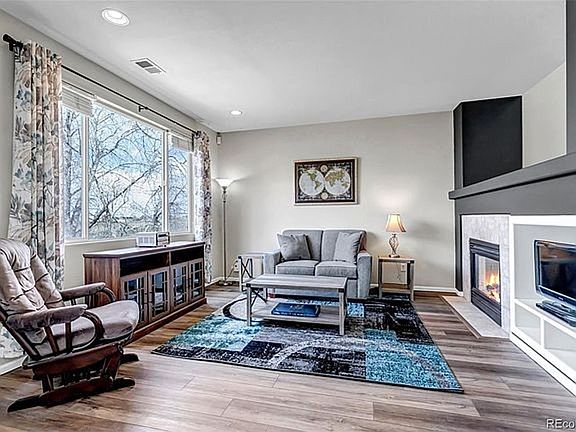 5th image of 19593 E Hollow Creek Dr