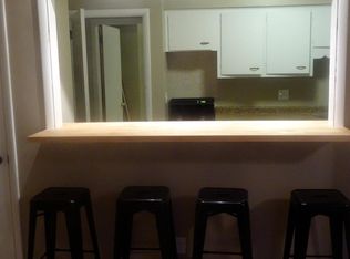 404 S 2nd St, Rockford, IL 61104