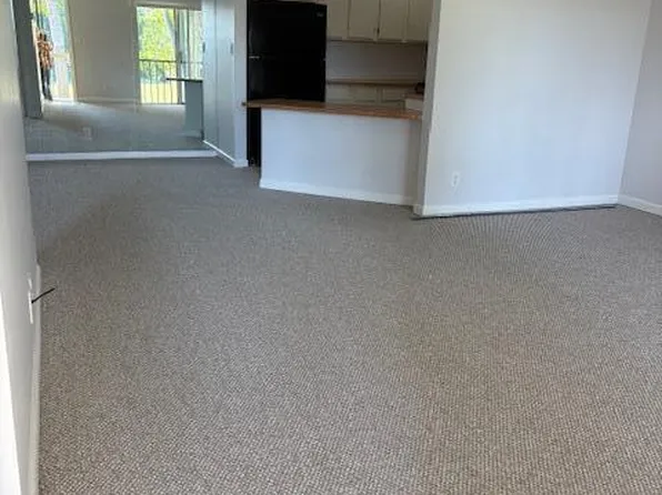 6503 Chasewood Dr, Jupiter, FL