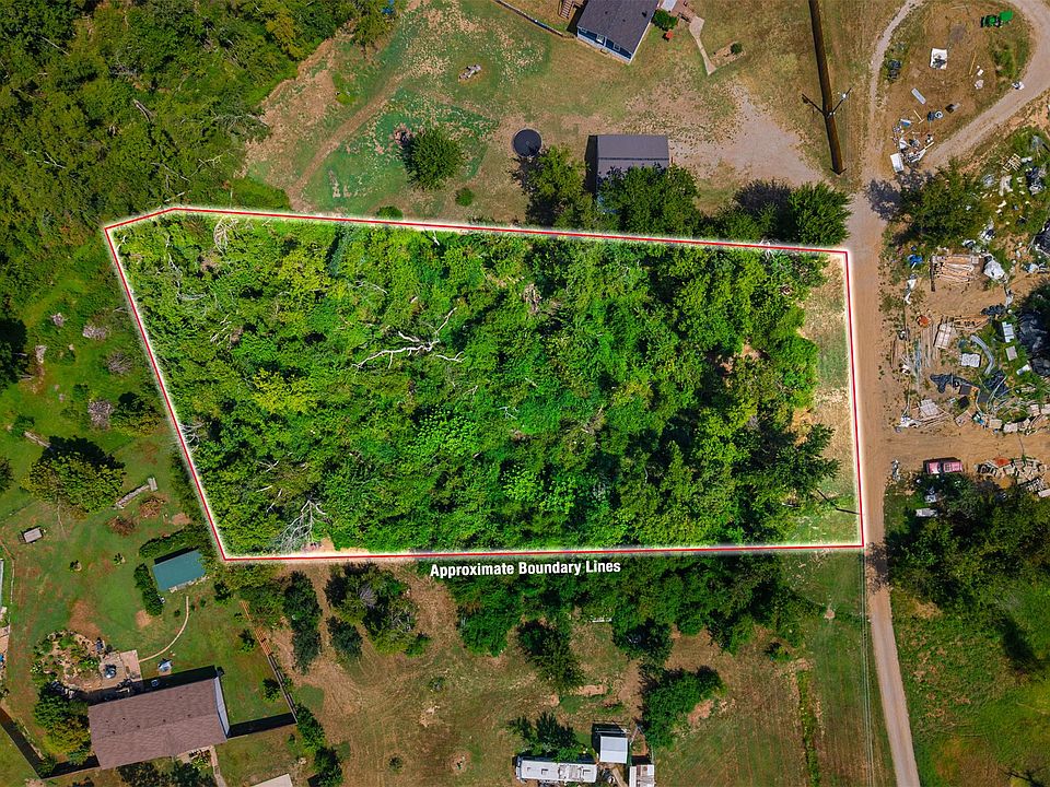 1st image of 19320 S Timber Acres