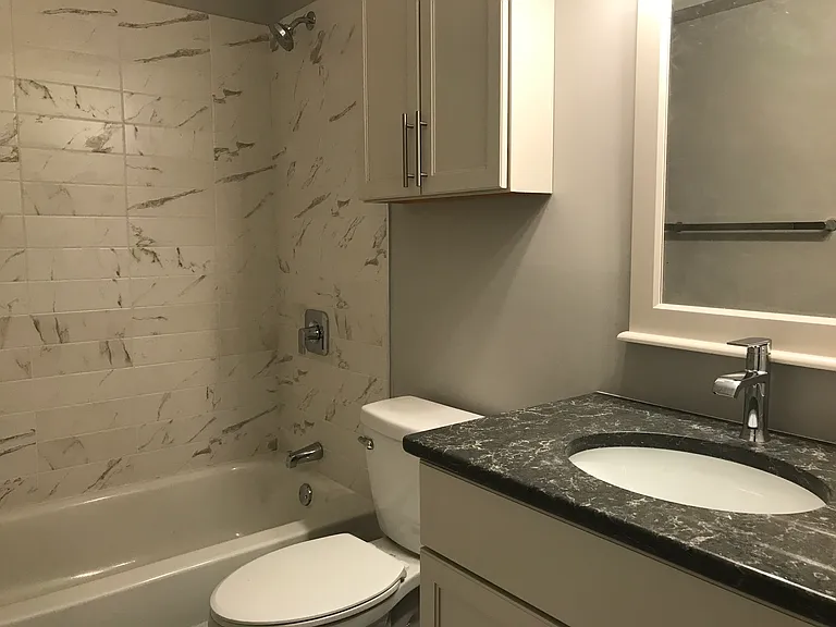440 N Wabash Ave #3105 — Photo 10