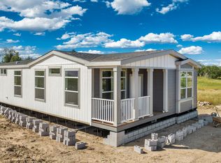 814 Rustler Rte, Chino Valley, AZ 86323