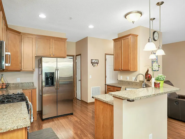 1816 Commonwealth Blvd — Photo 7