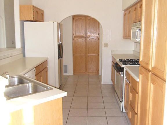 3rd image of 3690 E Atsina Dr