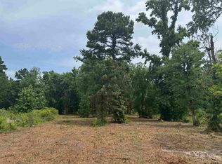 3162 Shadow Pine Dr, Larue, TX