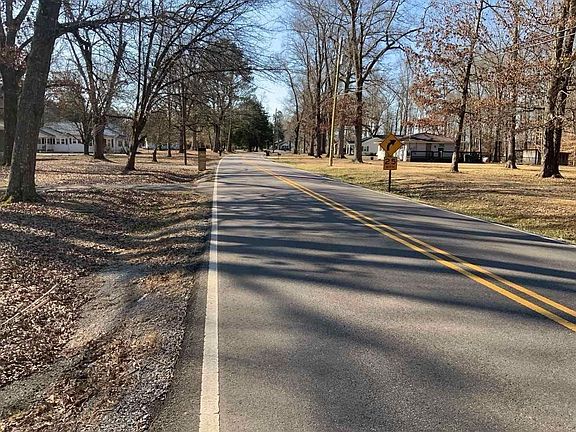 4th image of 546 W Limestone Rd