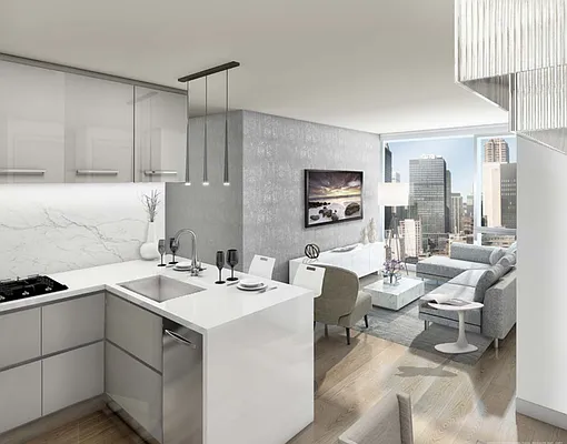 Rented by Ahead Quarters, LTD | media 52