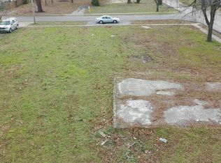 E Main St, Paragould, AR 72450