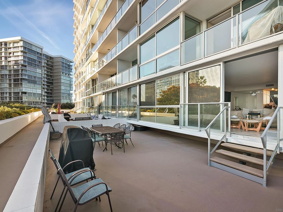 1st image of 1770 Avenida Del Mundo Unit 102