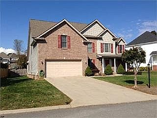 3rd image of 8849 Brookhaven Dr