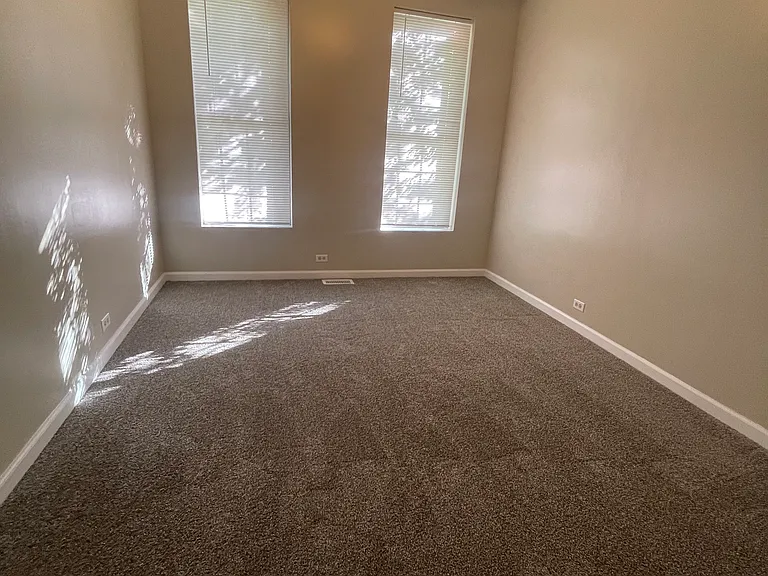 1127 S Carey St — Photo 5