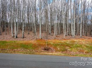 8 Brancer Ln, Lincolnton, NC 28092