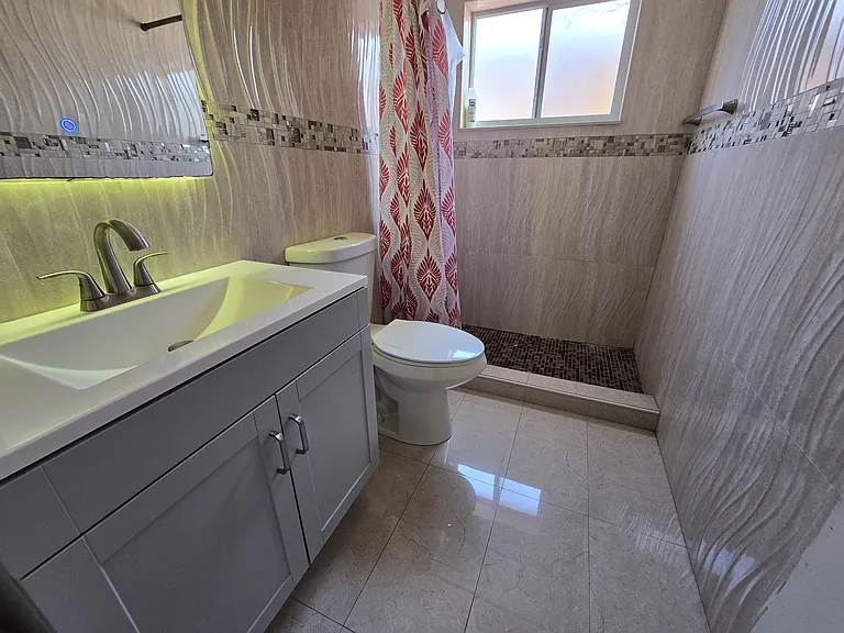 4670 SW 133rd Ave #2 — Photo 3