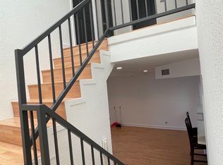 1035 Irving Ave APT 3, Glendale, CA 91201