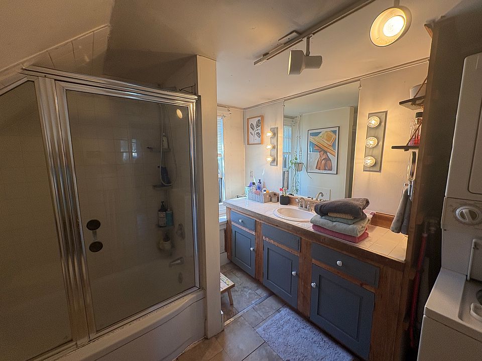 2nd image of 70 Winter St #70A