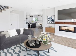 14202 Alleman Pl, North Tustin, CA 92705