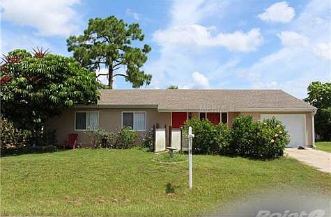 1st image of 22168 Oneida Ave
