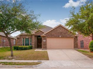 2858 Bronco Dr, Dallas, TX 75237