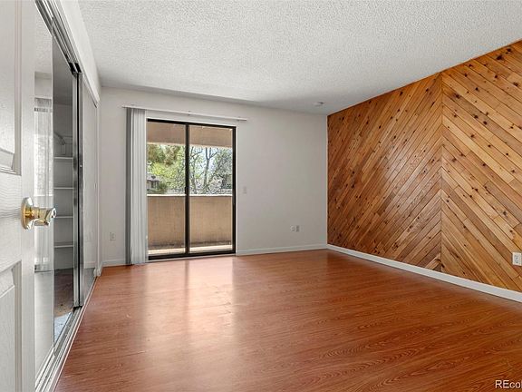 4th image of 3662 S Granby Way #J05