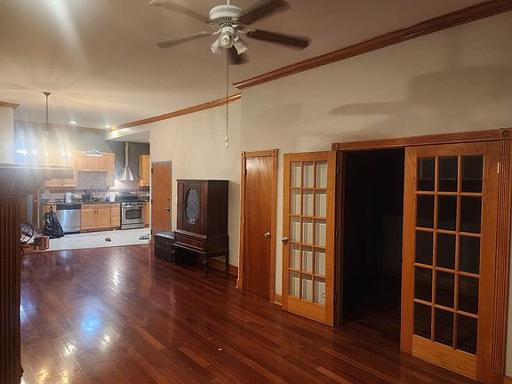 2nd image of 1703 W Washington Blvd APT 2