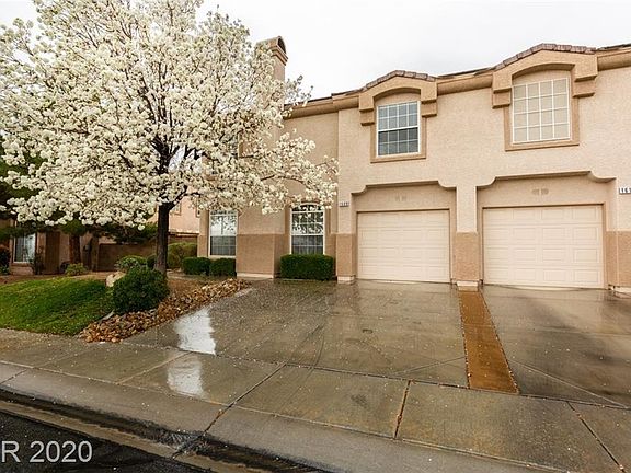 2nd image of 1609 Xanadu Dr