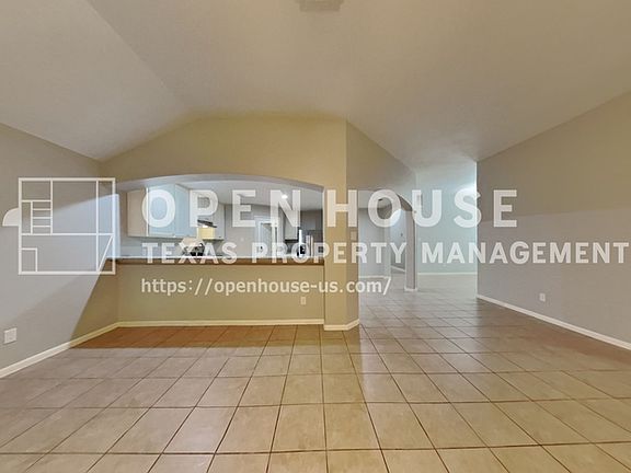5th image of 21802 Silent Jasmin Ct