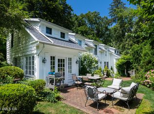 54 Doubling Rd, Greenwich, CT 06830