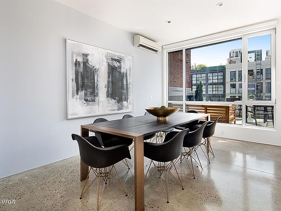 4th image of 255 Bowery #Ph