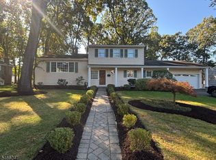 17 Chandler Dr, Wayne, NJ 07470