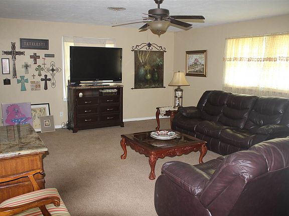 4th image of 222 Avenue B