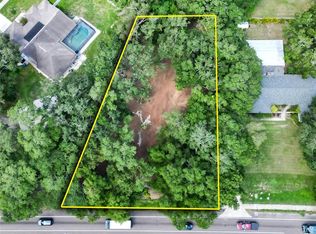 2508 Lithia Pinecrest Rd #26, Valrico, FL 33596