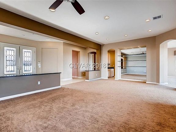 4th image of 10542 Cerotto Ln