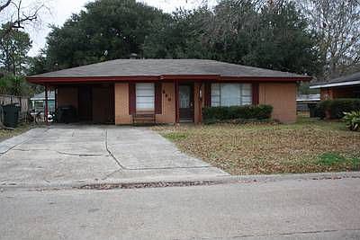 1st image of 640 Morningside Dr