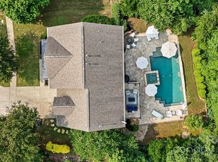 362 Windell Dr #67, Fort Mill, SC 29708