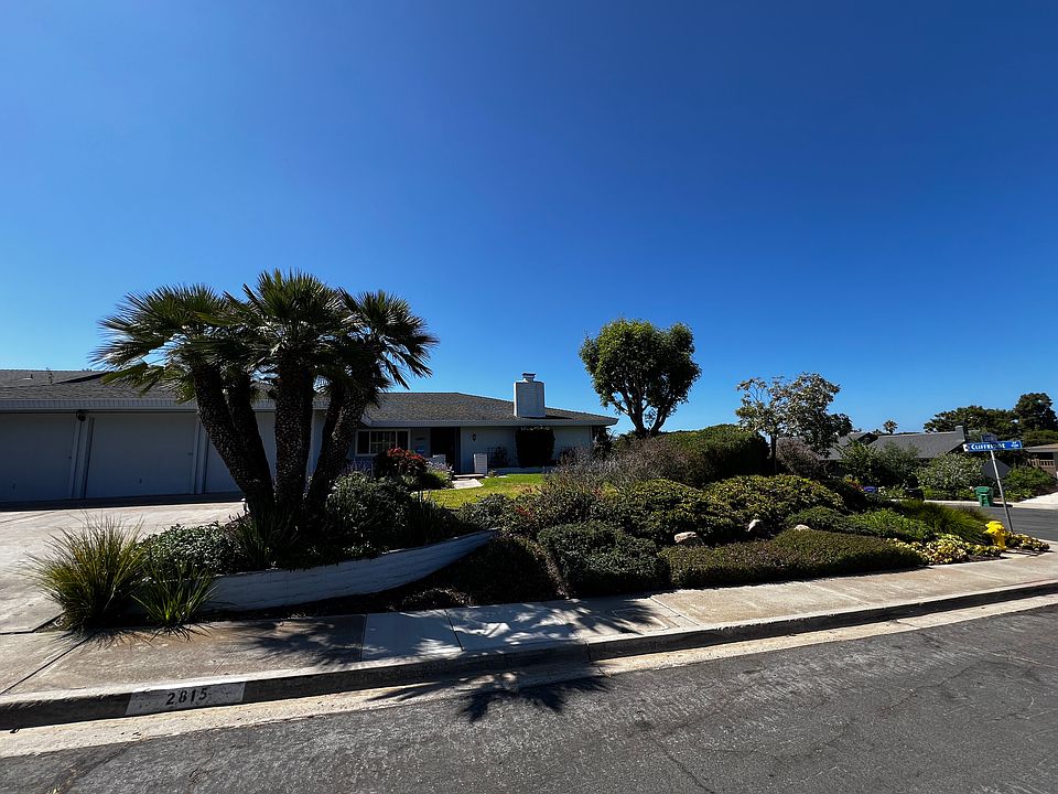 1st image of 2815 Sugarman Ct