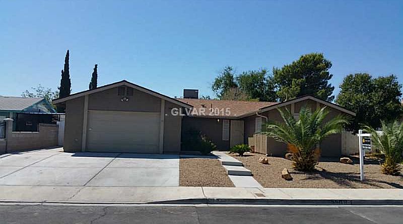 1st image of 5509 Mare Way