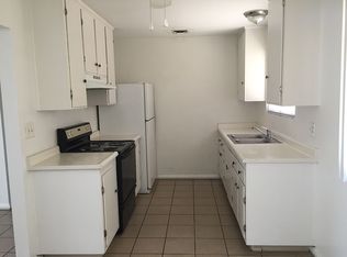 3233 Arlene Way APT 4, Las Vegas, NV 89108