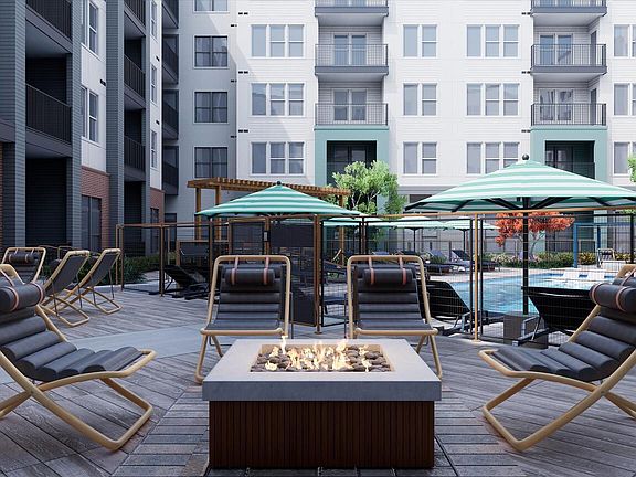 4th image of 2220 Wilkinson Blvd #455