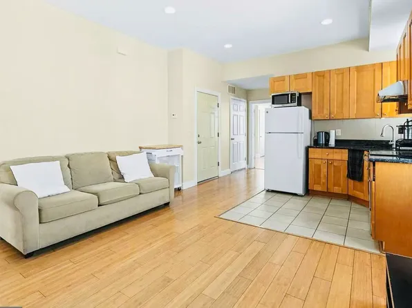 4019 Powelton Ave, Philadelphia, PA