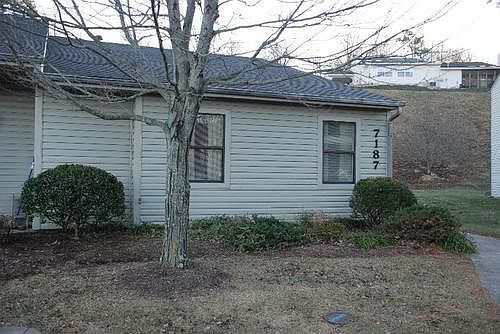 1st image of 7187 Wild Cherry Ct