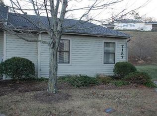 7187 Wild Cherry Ct, Roanoke, VA 24019