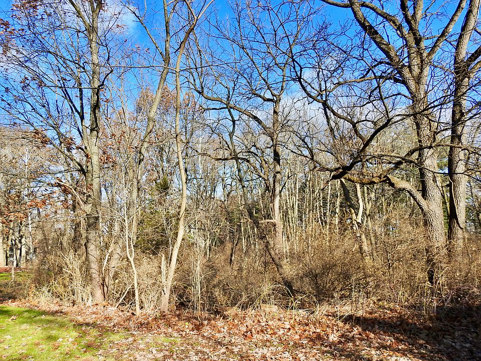 1st image of LOT 44 Berwyn Dr