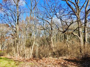 LOT 44 Berwyn Dr, Fontana, WI 53125