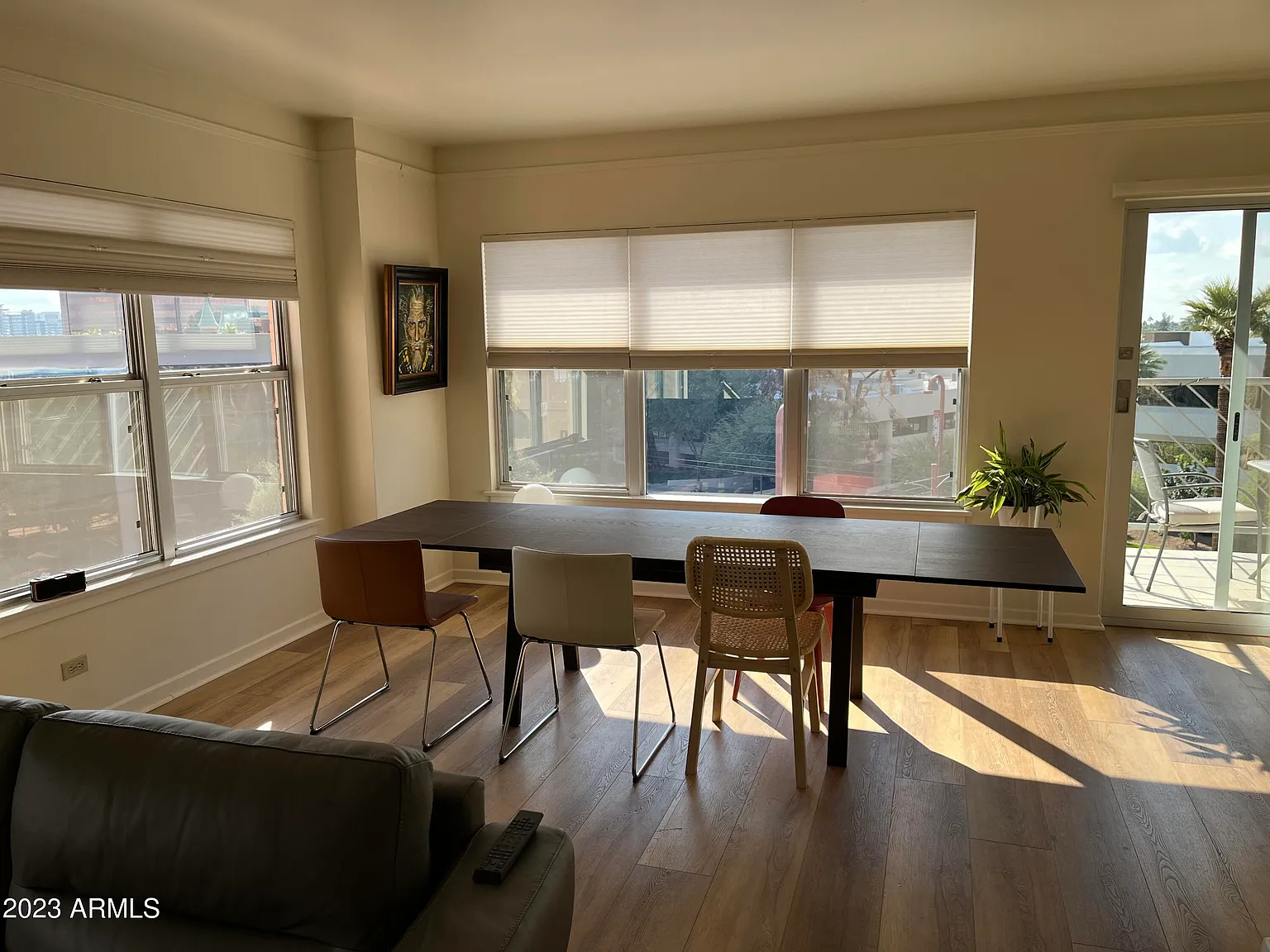 2 bed, 2.0 bath, 174711 sqft, $2,800 — Photo 2