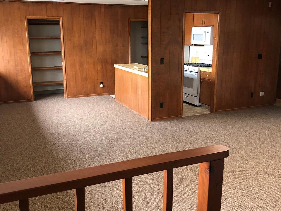 1st image of 236 Santa Cruz Ave #2C