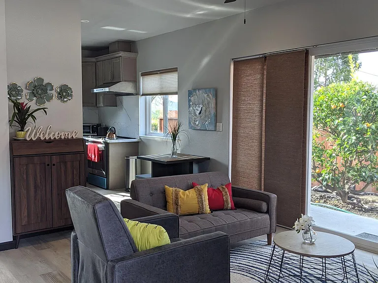 3606 May Rd #A — Photo 9