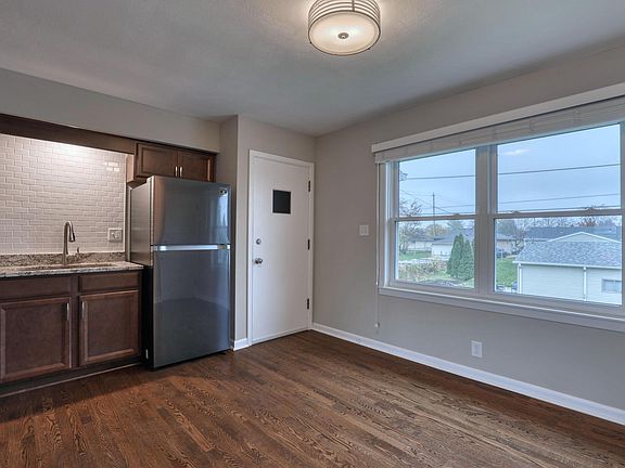 5th image of 6140 S Packard Ave APT 4