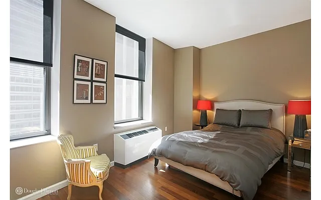 Sold by Douglas Elliman | media 16