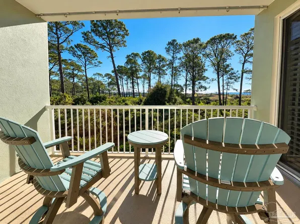 4060 Indigo Dr Unit 111, Perdido Key, FL 32507